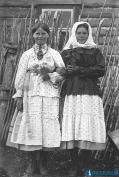 Женские судьбы - 1595166049.jpg