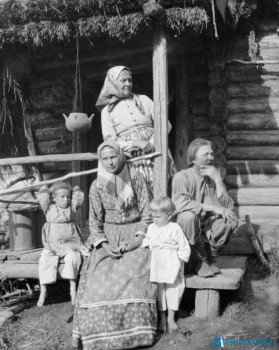 Женские судьбы - 1595166045.jpg