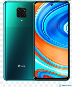 Наша техподдрежка. Телефоны, смартфоны, плантшеты, компьютеры.. - IMG_20200719_191318.jpg