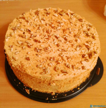 Рецептик дня-3 - IMG_20200719_212355.jpg