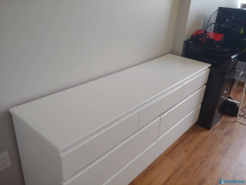 Чем сегодня занимались - 20200719_144625.jpg