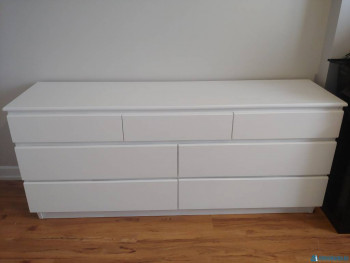 Чем сегодня занимались - 20200719_144629.jpg