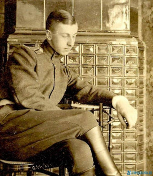 Собор новомучеников и исповедников Русской Церкви - FB_IMG_1595314908346.jpg