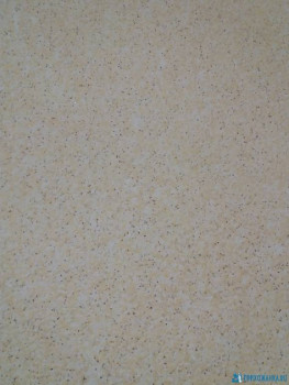 Ремонт - стихийное бедствие или удовольствие? - 20200723_001031.jpg