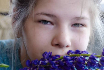 О любви к ближнему - 1595519774.jpg