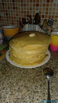 Чем сегодня занимались - 20200726_125921.jpg