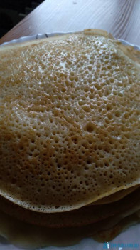 Чем сегодня занимались - 20200726_121525.jpg