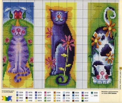 Закладки - закладка.jpg