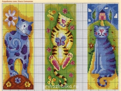 Закладки - закладка1.jpg