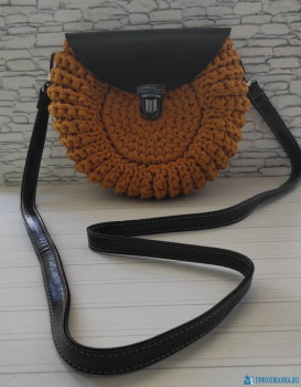 Фотоотчеты и планы Рукодельного марафона - IMG_20200722_131835.jpg