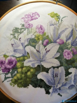 Фотоотчеты и планы Рукодельного марафона - IMG-20200728-WA0002.jpg