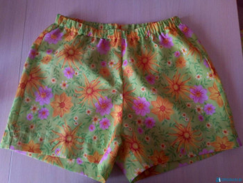 Фотоотчеты и планы Рукодельного марафона - IMG_20200709_162829.jpg