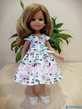 Фотоотчеты и планы Рукодельного марафона - IMG-20200624-WA0004.jpg