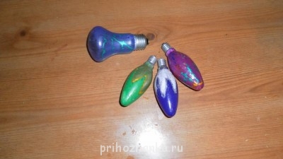 Поделки с детьми - SAM_0305.JPG