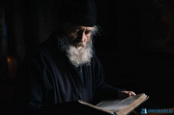 О молитве. - 1595944152.jpg