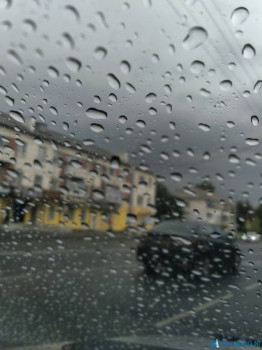 Поговорим о погоде - 20200729_055610.jpg