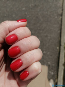 Наши прекрасные ручки - IMG_20200729_134158.jpg