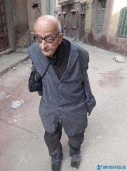 Известные Врачи. - FB_IMG_1596049250508.jpg