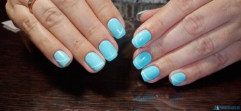 Наши прекрасные ручки - IMG-d7a3198d4c3d70c87d822f69c891ec0e-V.jpg