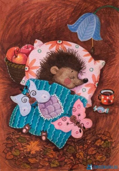 Доброго утра Хорошего дня Спокойной ночи  - 1595360398.jpg