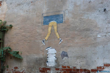 Посмотри .. стрит-арт - FB_IMG_1596140668306.jpg