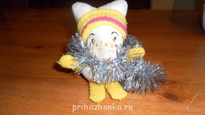 Поделки с детьми - SAM_0306.JPG