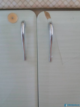 Чем сегодня занимались - 20200731_080554.jpg