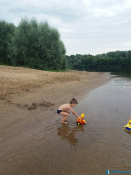 Чем сегодня занимались - 20200729_112847.jpg