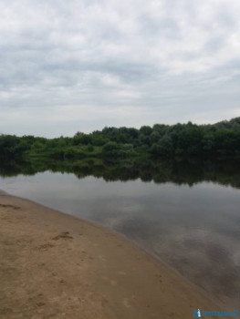 Чем сегодня занимались - 20200729_113000.jpg