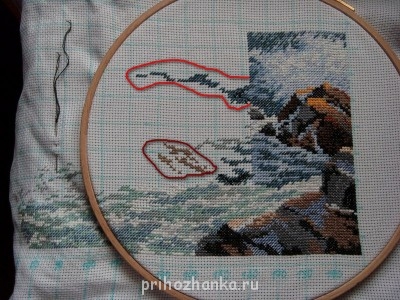 Вышивальные флудилки - 308315[1].jpg