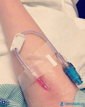 Чем сегодня занимались - 65c023736fb73401d7caa74978ea9e9a.jpg