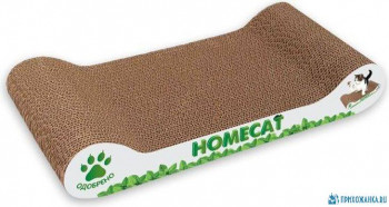 Корзиночки, лоточки, когтеточки , поводочки.. - огтеточка.jpg