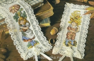 Закладки - 1.jpg