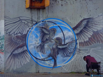 Посмотри .. стрит-арт - FB_IMG_1596449768716.jpg