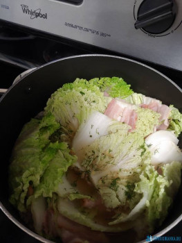 Рецептик дня-3 - 20200804_185905.jpg