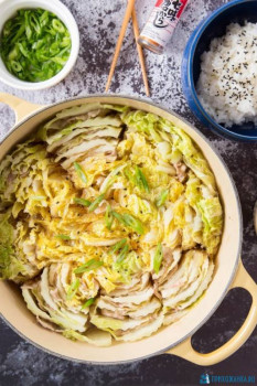 Рецептик дня-3 - BJG_7227.jpg