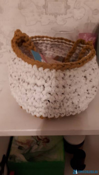 Wildberries и не только. Маркетплейсы здесь - 20200805_205818.jpg