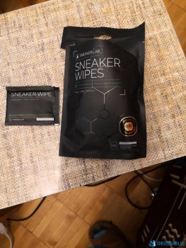 Обувь, обувь, обувь... - IMG_20200806_131517.jpg