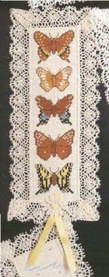 Закладки - 3.jpg