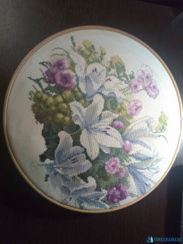 Фотоотчеты и планы Рукодельного марафона - IMG_20200807_214236.jpg