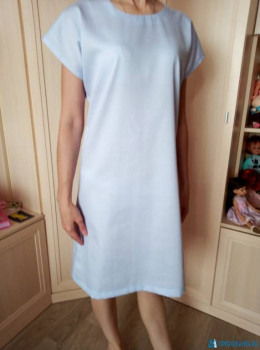 Фотоотчеты и планы Рукодельного марафона - IMG-20200730-WA0009.jpg