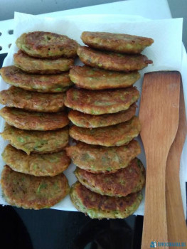 Рецептик дня-3 - IMG_20200809_152836.jpg