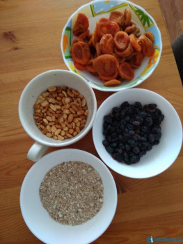 Рецептик дня-3 - IMG_20200809_152844.jpg