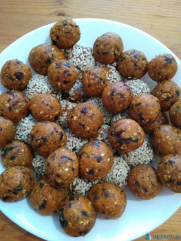 Рецептик дня-3 - IMG_20200809_171436.jpg