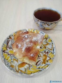 Рецептик дня-3 - IMG-20200809-WA0003.jpg