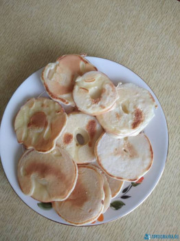 Рецептик дня-3 - IMG-20200731-WA0029.jpg