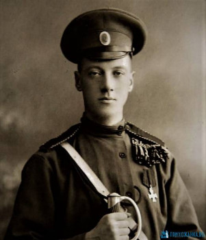 О мужестве - 1597163912.jpg