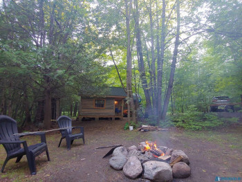 Чем сегодня занимались - 20200809_190112_HDR.jpg