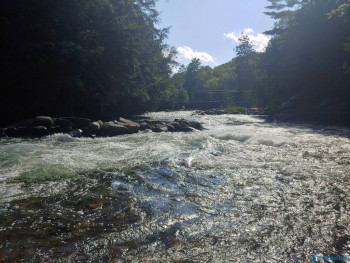 Чем сегодня занимались - 20200809_165916_HDR.jpg