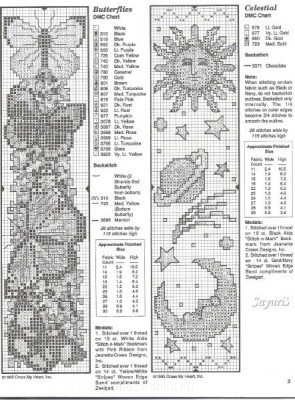 Закладки - 52601755.jpg
